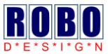 ROBO Design